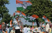 કોંગ્રેસે વધુ એક ઉમેદવાર બદલ્યો, જાણો કોને કાપીને કોને અપાઈ ટિકિટ, જાણો વિગત