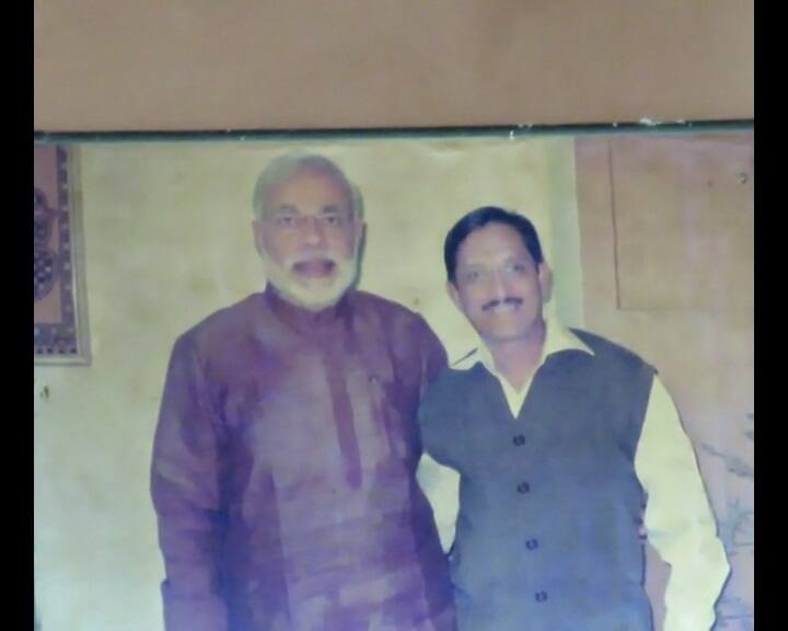  સૂત્રો જણાવે છે કે ભાજપે માજી મંત્રી મંગુ પટેલની ગણદેવીની ટિકિટ કાપી હતી. જ્યારે કાનજીભાઈ પોતાના પુત્રને નવસારીની ટિકિટ અપાવવા માગતા હતા. એક સમયનાં કટ્ટર હરીફો મંગુભાઈ અને કાનજીભાઈ એક થઈ ગયા હતા. મંગુભાઈએ પણ કાનજીભાઈના પુત્રને નવસારીથી ટિકિટ આપવાની ભલામણ કરી હતી.