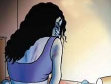 સુરત: મહિલાએ બિલ્ડરને પ્રેમજાળમાં ફસાવ્યો, મોબાઈલમાં ક્લિક કરી અંગત પળોની તસવીરો, મહિલાએ આવું કેમ કર્યું, જાણો વિગતે