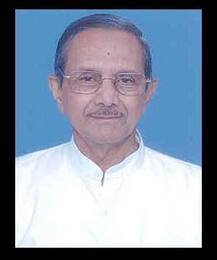 પુત્રને ટિકિટ ના મળતાં ભાજપના ક્યા જૂના જોગીએ આપ્યું રાજીનામું, પુત્ર પાસે કરાવી અપક્ષ ઉમેદવારી?