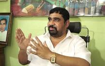 છોટુભાઈ વસાવાને હરાવવા નીતિશ કુમારે ખેલ્યો એવો દાવ કે સાંભળીને ચકરાઈ જશો, જાણો વિગત