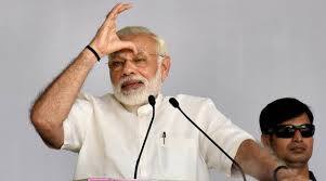 દરમિયાન ભાજપના પ્રવકતા યમલ વ્યાસે જણાવ્યુ છે કે પીએમના કાર્યક્રમ ઉપર કામકાજ ચાલી રહ્યુ છે. ગુજરાતમાં 22 વર્ષથી ભાજપનું શાસન છે અને ભાજપને આ વખતે પાટીદાર અને કોંગ્રેસ તરફથી ટક્કર મળી રહી છે એવામાં ભાજપ પીએમ મોદીની વધુને વધુ રેલીઓ યોજવા ઇચ્છે છે સામાન્ય રીતે પીએમ મોદી 10 વિધાનસભા બેઠકો માટે એક રેલી કરતા હોય છે.