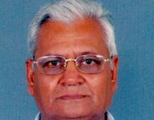 ભાજપના આ ઉમેદવારે 3 વર્ષ સુધી નહોતો ભર્યો ટેક્સ ને ટિકિટ મળતાં રાતોરાત 65 લાખ ભરી દીધા, જાણો વિગત