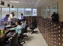 ભાજપના આ ઉમેદવારે 3 વર્ષ સુધી નહોતો ભર્યો ટેક્સ ને ટિકિટ મળતાં રાતોરાત 65 લાખ ભરી દીધા, જાણો વિગત