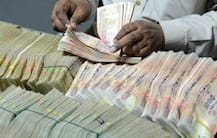 ભાજપના આ ઉમેદવારે 3 વર્ષ સુધી નહોતો ભર્યો ટેક્સ ને ટિકિટ મળતાં રાતોરાત 65 લાખ ભરી દીધા, જાણો વિગત