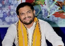 પાટીદારોને અનામત આપવાની કોંગ્રેસની ફોર્મ્યુલા શું છે? જાણો વિગત 