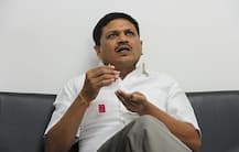 કોંગ્રેસે ખોડલધામ સાથે સંકળાયેલા ક્યા ત્રણ પાટીદારોને ટિકિટ આપી નરેશ પટેલને કરી દીધા ખુશ? જાણો વિગત 