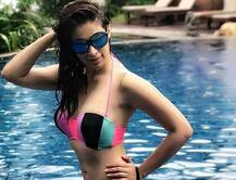 મારી ઈચ્છા ન હોવા છતાં ફિલ્મમાં એક પુરુષ સાથે મારે સુવું પડ્યું, કઈ અભિનેત્રીએ કર્યો આ ખુલાસો