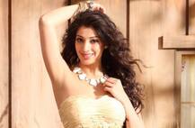 મારી ઈચ્છા ન હોવા છતાં ફિલ્મમાં એક પુરુષ સાથે મારે સુવું પડ્યું, કઈ અભિનેત્રીએ કર્યો આ ખુલાસો