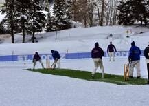 ફરી એકવાર મેદાન પર આમને-સામને થશે વીરેન્દ્ર સેહવાગ અને શોએબ અખ્તર