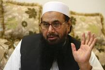 ફરી આઝાદ થશે મુંબઈ હુમલાનો માસ્ટર માઈન્ડ હાફિઝ સઈદ, પાકિસ્તાની કોર્ટનો આદેશ