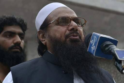  દરમિયાન ભારત સરકારના સૂત્રોએ જણાવ્યું હતું કે પાકિસ્તાન કેવી રીતે આંતકવાદી મુદ્દા પર આંતરરાષ્ટ્રીય સમુદાયની આંખમાં ધૂળ નાખી રહ્યું છે તે આ નિર્ણય પરથી જણાઈ આવે છે. આટલું જ નહીં આતંકવાદ મુદ્દે પાકિસ્તાનના બેવડા વલણનો પણ તેના પરથી પર્દાફાશ થાય છે.