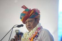 શંકરસિંહ વાઘેલાની જનવિકલ્પ પાર્ટીએ પ્રથમ તબક્કામાં 69  બેઠકો પર ઉમેદવારો ઉભા રાખ્યા, જાણો કઇ બેઠક પર કોણ લડશે?