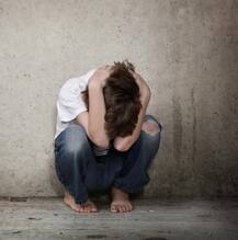 Mahoba News: शिक्षकों के घड़े से पानी पीने को लेकर 'दलित' छात्रा की पिटाई के बाद जांच के आदेश