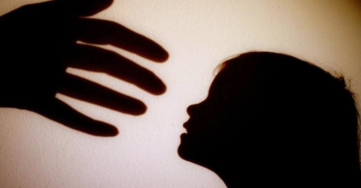 Tamil Nadu: A Shopkeeper Held For Sexually Assaulting Five Minor Girls In Chennai Tamil Nadu: A Shopkeeper Held For Sexually Assaulting Five Minor Girls In Chennai