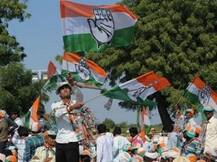 કૉંગ્રેસે વધુ એક બેઠકના બદલ્યા ઉમેદવાર, રાજકોટ પૂર્વની બેઠક કોને ફાળવી, જાણો