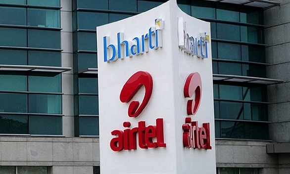 Bharti Airtel prepays 8,815 crore rupees spectrum dues To government linked with 2015 auction Bharti Airtel: एयरटेल ने 8815 करोड़ रुपये का किया भुगतान, समय से पहले ही सरकार को स्पेक्ट्रम निलामी के बकाये की चुका दी रकम