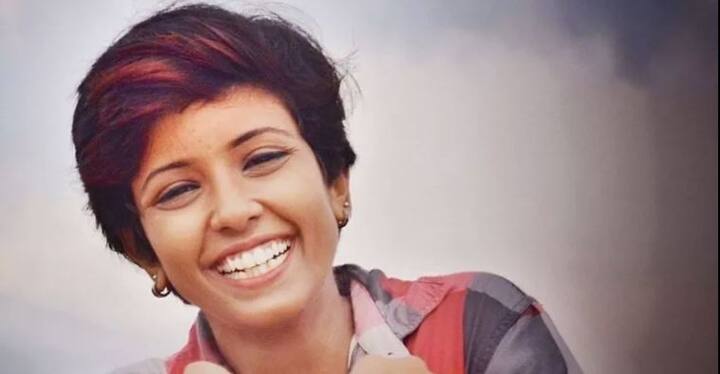 કમાંડર વોરિયરએ કહ્યું કે, તમામ ચારેય મહિલા અધિકારીઓને ફરજ પર તહેનાત કરતા પહેલા તેની પસંદગીની બ્રાંચમાં તેમને તાલીમ આપવામાં આવશે. 