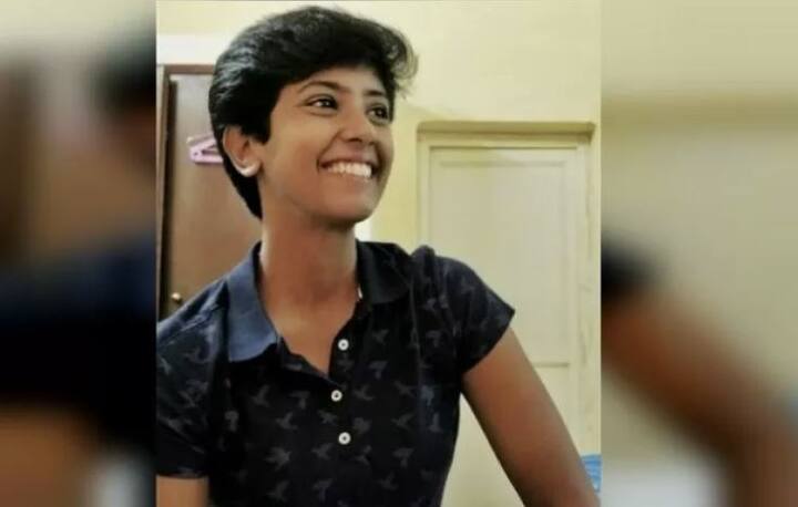 શુભાંગીને હૈદરાબાદમાં વાયુ સેના એકેડમીમાં પ્રશિક્ષણ આપવામાં આવશે, જ્યાં સેના, નૌસેના અને વાયુ સેનાને પાયલટોને પ્રશિક્ષણ આપવામાં આવે છે. 