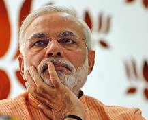 ‘જે પણ PM મોદી પર જૂતું ફેંકશે તેને 1 લાખ રૂપિયા આપીશ’, જાણો કોણે કર્યું આ વિવાદિત નિવેદન