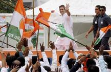 રાહુલ ગાંધીનો આ રહ્યો સંપૂર્ણ કાર્યક્રમ, આજે ગુજરાતમાં રાહુલ ગાંધી ક્યાં ગજવશે સભા, જાણો વિગતે