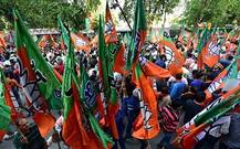 ગુજરાત ભાજપની આ બેઠકની ટિકિટ માટે બે કિલો સોનું લેવાયું હોવાનો કરાયો આક્ષેપ, વાયરલ થયો વીડિયો, જાણો વિગતે