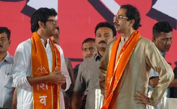 25) કતારગામ બળવંત એચ.વરિયા. 26) સુરત (પશ્ચિમ) પ્રશાંત લોકરે. 27) ચોર્યાસી અરવિંદ રાજપૂત. 28) પારડી આબાજી જાધવ. 