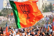 Gujarat New Cabinet: ભૂપેન્દ્ર પટેલ કેબિનેટમાં મંત્રી બનવા આ દિગ્ગજે મોટા હોદ્દા પરથી આપી દીધું રાજીનામું,  જાણો વિગત