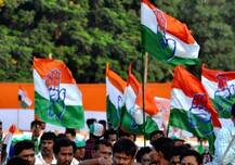 કોંગ્રેસે અમદાવાદના કયા ચાર ઉમેદવારને ફોન કરીને ફોર્મ ભરવા આપી સૂચના, જાણો કોણ કઈ બેઠક પરથી ચૂંટણી લડશે, જાણો વિગત