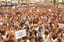 પાટીદારોને OBC સ્ટેટસ આપી અનામતનો લાભ આપવાની દિશામાં ભરાયું મોટું કદમ, જાણો કઈ કામગીરી થઈ શરૂ ? 