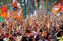 ભાજપે ટિકિટ કાપતાં ક્યા ધારાસભ્યે લખ્યું: મારૂં એસેસમેન્ટ કરાયેલું કે સોપારી આપીને રાજકીય હત્યા? 