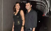 10માં બોયફ્રેન્ડ સાથે પણ થયું આ અભિનેત્રીનું બ્રેકઅપ, ચાર વર્ષથી બન્ને કરી રહ્યા ડેટ