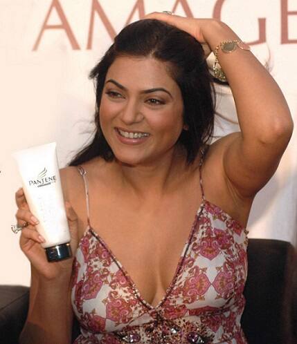 સુષ્મિતા સેન આ પહેલા પણ ઘણા સેલેબ્સને ડેટ કરી ચૂકી છે. જોકે કોઈની સાથે તેની રિલેશનશીપ લાંબો સમય સુધી નહોતી ટકી શકી. વિક્રમ ભટ્ટ, રણદીપ હુડ્ડા, વસીમ અકરમ, મુદસ્સર અજીજ, ઈમ્તિયાઝ ખત્રી, માનવ મેનન, સંજય નારંગ, સબીર ભાટિયા અને બંટી સચદેવા સાથે તેનું અફેર રહી ચૂક્યું છે.