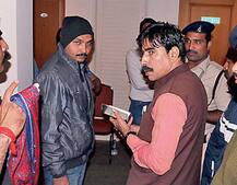  ‘સરદારે રાજા-રજવાડાના વાંદરાઓને સીધા કરી દીધા હતા’, રાજપૂતોએ પરેશ રાવલ સાથે કરી લાફાવાળી