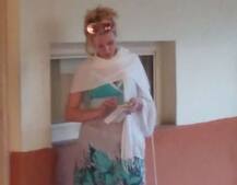 અ\'વાદમાં નવ સ્પા પર પોલીસના એકસાથે દરોડા, 29 વિદેશી યુવતીઓ ઝડપાઇ