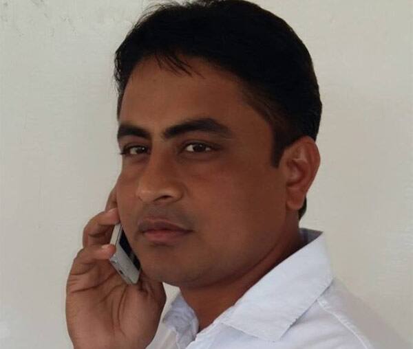 હાલ ભાજપે વરૂણ પટેલને પ્રદેશ પ્રવક્તા તરીકે નિમણૂંક કરી છે. આ ભાજપનો માસ્ટરસ્ટ્રોલ છે કે પછી વરૂણ પટેલને લોલીપોપ એ તો ગુજરાત વિધાનસભાની ચૂંટણીના પરિણામોના આધારે જ ખબર પડશે. વરૂણ પટેલ અને રેશમા પટેલ સિવાય પાસના બીજા અનેક કન્વીનરો ભાજપમાં જોડાય છે. 