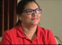 ભાજપમાં ડખો કરનારા પ્રભાતસિંહની ચોથી પત્નિ રંગેશ્વરી છે 41 વર્ષ નાની, પુત્ર પ્રવિણસિંહે શું કહ્યું ?