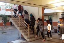 અમદાવાદઃ સ્પામાં 3000માં યુવકનાં બધા કપડાં કાઢી દેવાતાં ને એક ટિશ્યુ પેપર મૂકીને કરાતો ‘ફુલ બોડી મસાજ’, જાણો વિગત 