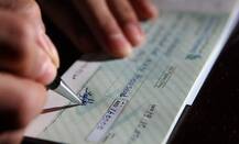 અમદાવાદના ક્યા બિલ્ડરનો ચેક રીટર્ન થતાં થઈ બે વર્ષની સજા ને 1.6 કરોડનો દંડ, જાણો વિગત