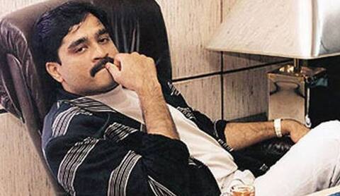 દાઉદ ઇબ્રાહિમનો એકના એક દીકરો બન્યો મૌલાના, ડિપ્રેશનમાં ડોન દાઉદ ઇબ્રાહિમનો એકના એક દીકરો બન્યો મૌલાના, ડિપ્રેશનમાં ડોન