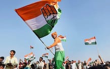 કૉંગ્રેસે જાહેર કરી 76 ઉમેદવારોની યાદી, જાણો કોને કોને મળી ટિકીટ?