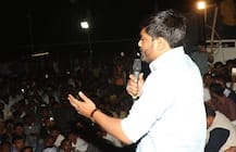 9મી ડીસેમ્બરે કોને ઉભી પૂંછડીએ ભગાડવાનો પાસ નેતા હાર્દિક પટેલે કર્યો હુંકાર, જાણો વિગતે