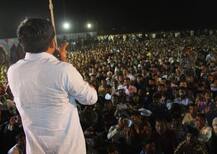 9મી ડીસેમ્બરે કોને ઉભી પૂંછડીએ ભગાડવાનો પાસ નેતા હાર્દિક પટેલે કર્યો હુંકાર, જાણો વિગતે