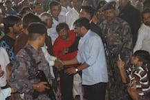 9મી ડીસેમ્બરે કોને ઉભી પૂંછડીએ ભગાડવાનો પાસ નેતા હાર્દિક પટેલે કર્યો હુંકાર, જાણો વિગતે