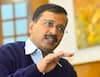 Arvind Kejriwal Given Bail In 2014 Electoral Offence Cases, Delhi CM Appears Before Court