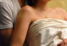 મારાં પતિને ઘણી બાર ગર્લ્સ સાથે અનૈતિક સંબંધ છે, બીજું શું કહ્યું પત્નીએ, જાણો વિગત