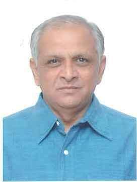 Bhupendra Patel's swearing-in ceremony today at 2 PM, PM Modi to attend | Abp news