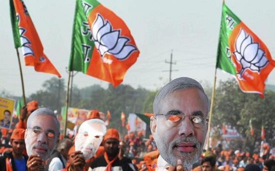 ભાજપે કયા 12 ઉમેદવારોને કર્યા રીપિટ, કોણ કઈ બેઠક પરથી લડશે ચૂંટણી, જાણો વિગત