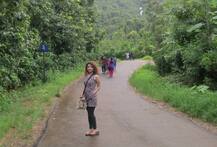 કોંગ્રેસે મણિનગરમાંથી IIM, USની સ્ટેનફોર્ડ યુનિવર્સિટીમાં ભણેલી 34 વર્ષની યુવતીને આપી ટિકિટ, જાણો વિગત