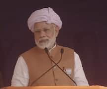 ચા વેચીશ પણ દેશ વેચવાનું કામ ક્યારેય નહી કરુ, જસદણમાં પ્રધાનમંત્રી મોદી